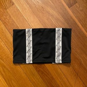 LF The Brand Tube Top